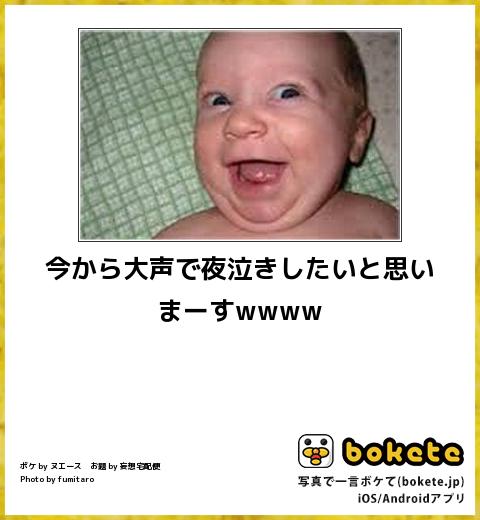 f:id:k_nali:20170212093744j:plain