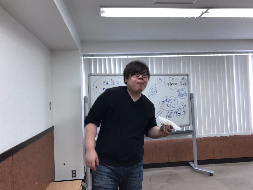 f:id:k_nali:20170227061020j:image