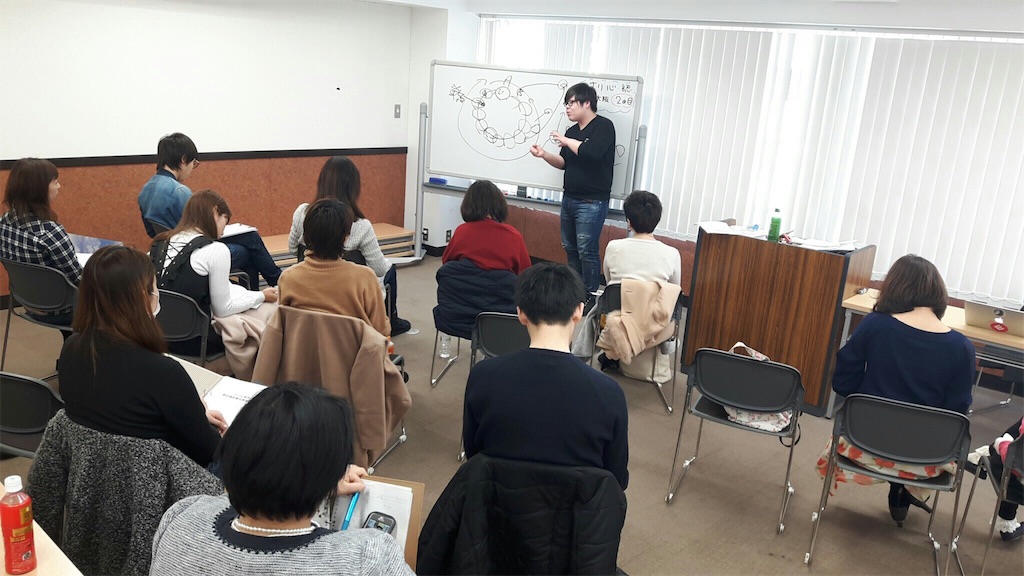 f:id:k_nali:20170227062441j:image