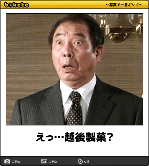 f:id:k_nali:20170315203114p:plain f:id:k_nali:20170315203114p:plain