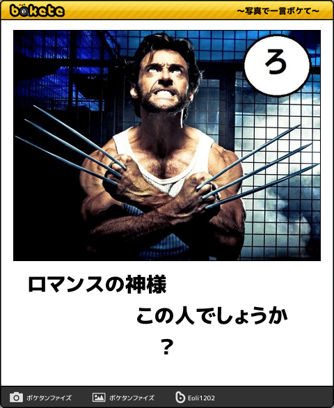 f:id:k_nali:20170315214634p:plain f:id:k_nali:20170315214634p:plain