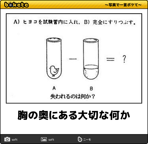 f:id:k_nali:20170402111446p:plain f:id:k_nali:20170402111446p:plain