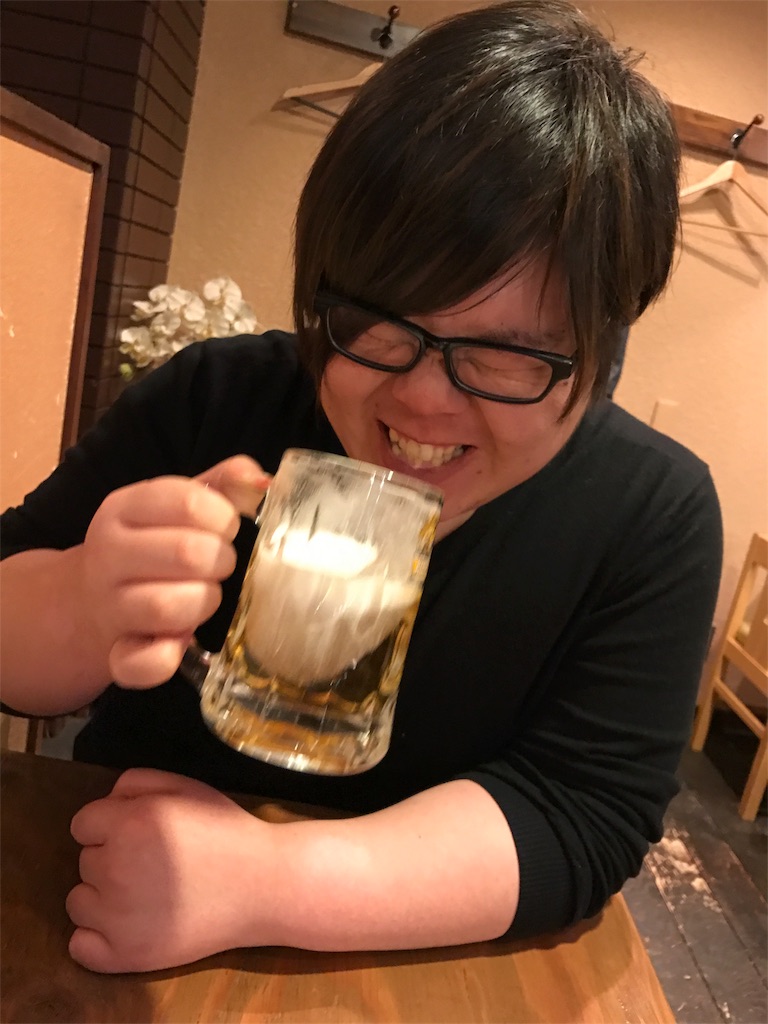 f:id:k_nali:20170402223248j:plain