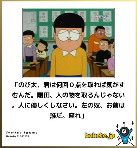 f:id:k_nali:20170417160543j:plain f:id:k_nali:20170417160543j:plain