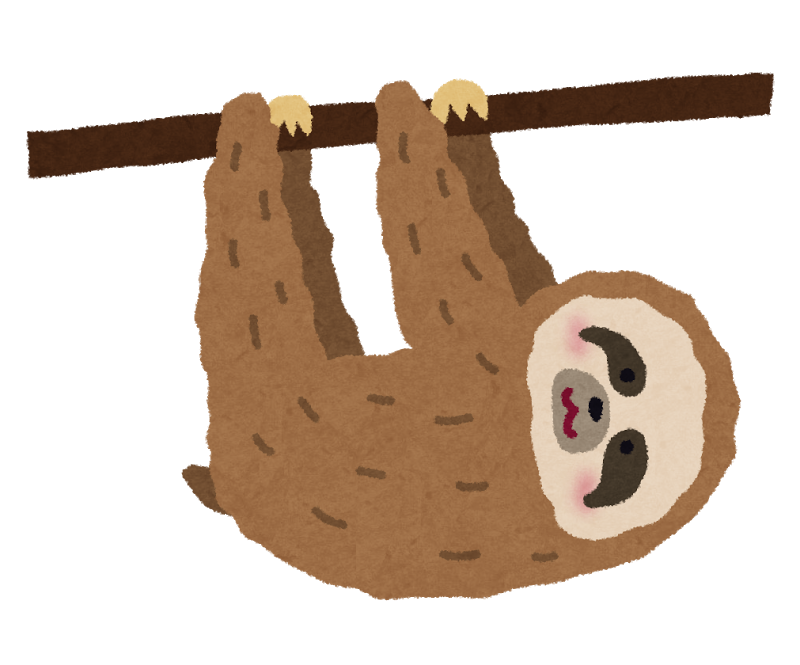 f:id:k_nali:20170419202408p:plain f:id:k_nali:20170419202408p:plain