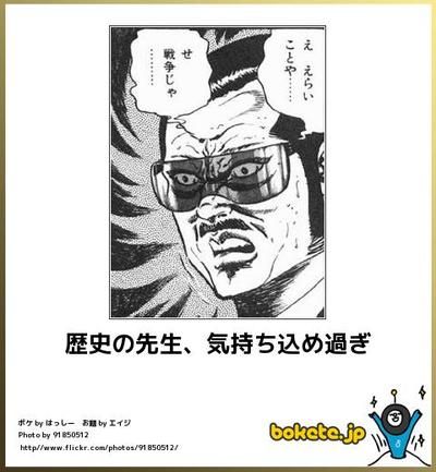 ちなみにこの世界は 逆 にしても成り立つので ナリ心理学の地元 ちなみにこの世界は 逆 にしても成り立つので ナリ心理学の地元