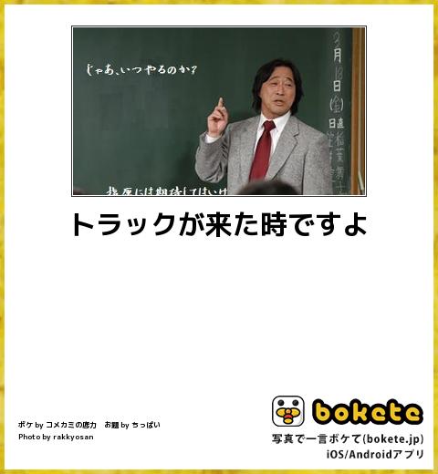 f:id:k_nali:20170502201503j:plain f:id:k_nali:20170502201503j:plain