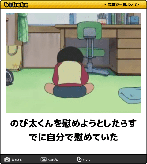 f:id:k_nali:20170502202330p:plain f:id:k_nali:20170502202330p:plain