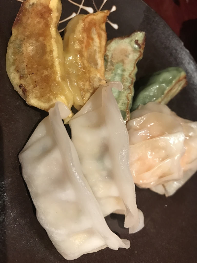 f:id:k_nali:20170612025117j:plain