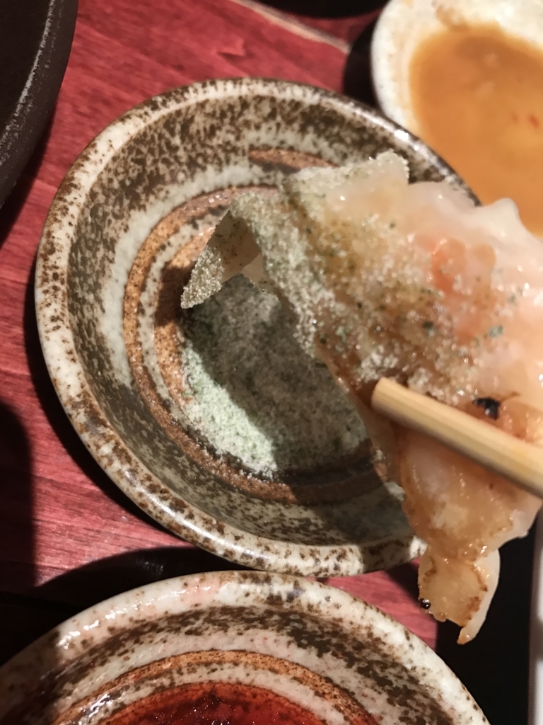 f:id:k_nali:20170612025200j:plain