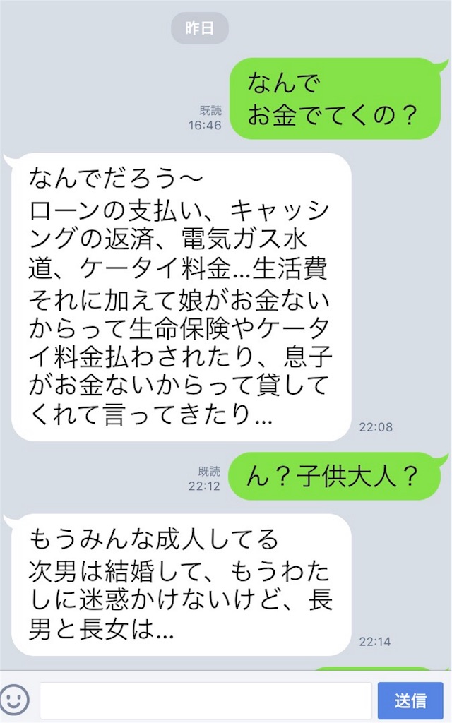 f:id:k_nali:20170618185104j:image