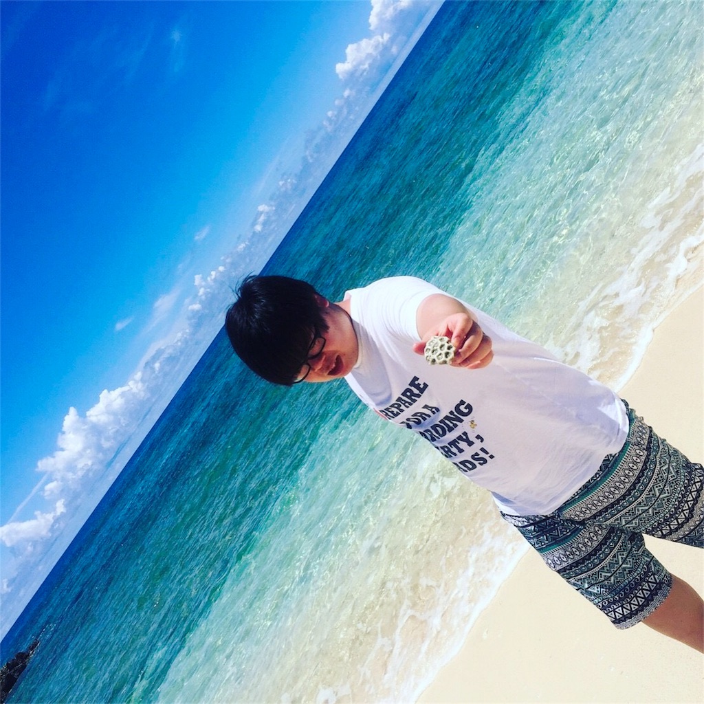 f:id:k_nali:20170702201840j:image