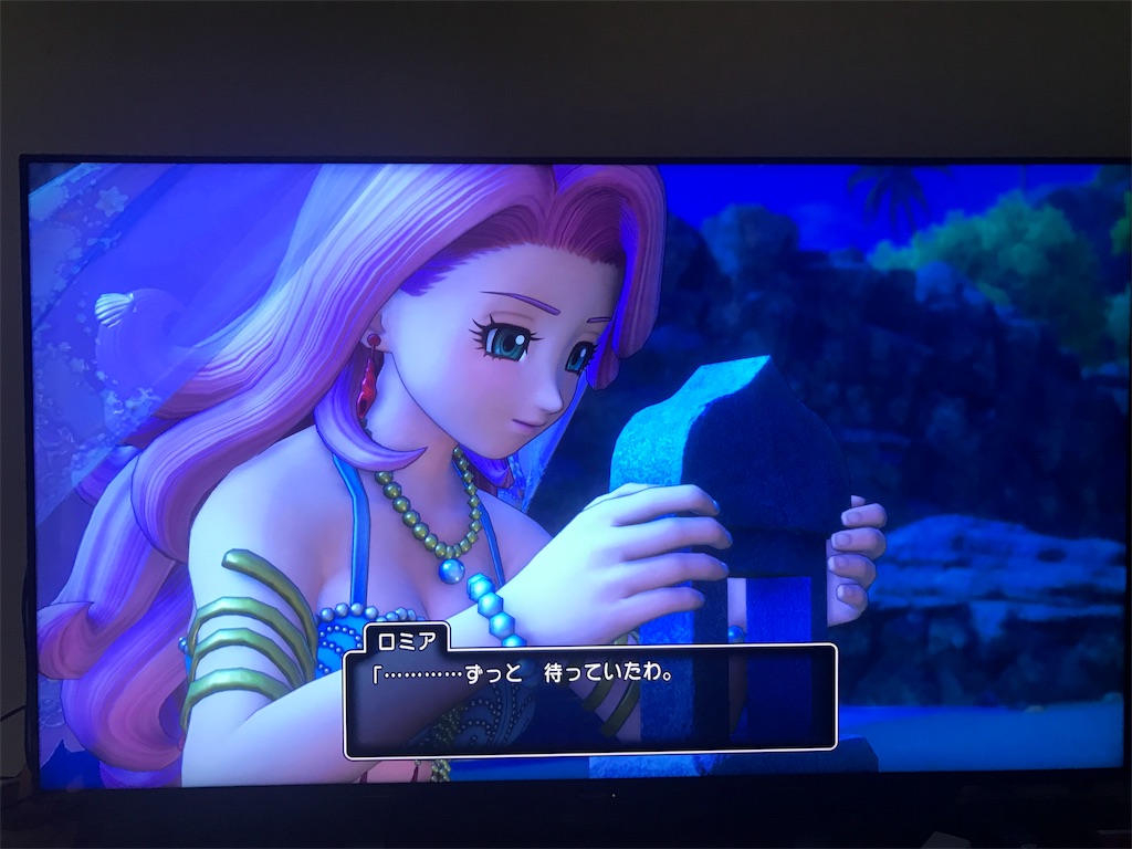 f:id:k_nali:20170806085428j:image