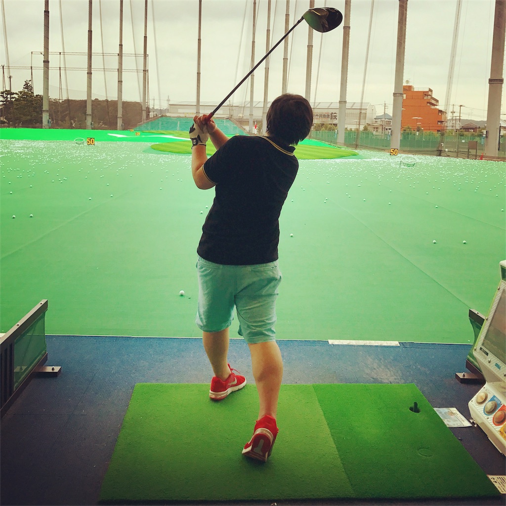 f:id:k_nali:20170904191640j:image