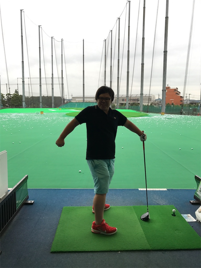 f:id:k_nali:20170904191652j:image