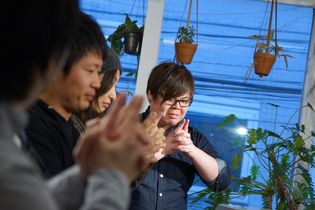 f:id:k_nali:20171013220618j:plain