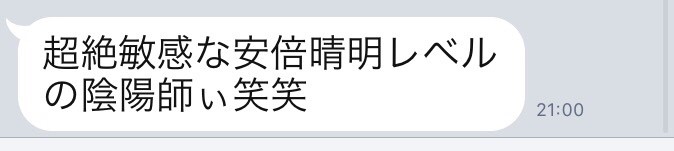 f:id:k_nali:20171031063700j:plain f:id:k_nali:20171031063700j:plain