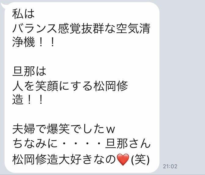 f:id:k_nali:20171031063741j:plain f:id:k_nali:20171031063741j:plain