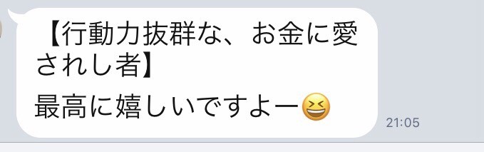 f:id:k_nali:20171031063916j:plain f:id:k_nali:20171031063916j:plain