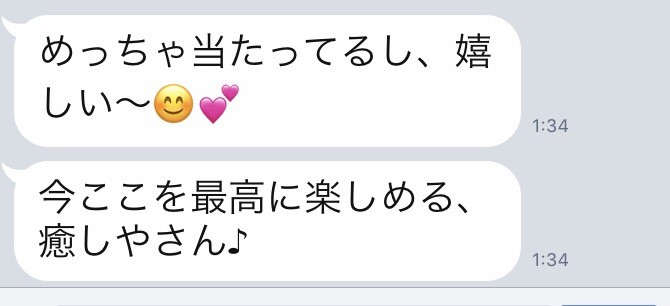 f:id:k_nali:20171031064201j:plain f:id:k_nali:20171031064201j:plain