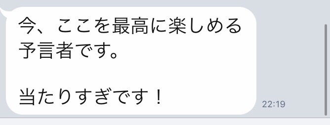 f:id:k_nali:20171031064305j:plain f:id:k_nali:20171031064305j:plain