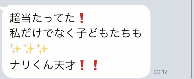 f:id:k_nali:20171031064424j:plain f:id:k_nali:20171031064424j:plain