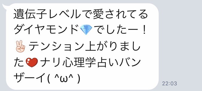f:id:k_nali:20171031064440j:plain f:id:k_nali:20171031064440j:plain