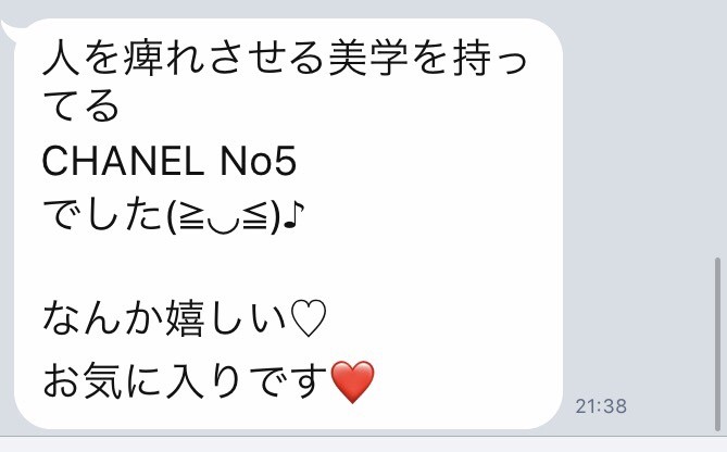 f:id:k_nali:20171031064802j:plain f:id:k_nali:20171031064802j:plain
