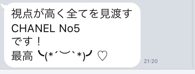 f:id:k_nali:20171031065150j:plain f:id:k_nali:20171031065150j:plain