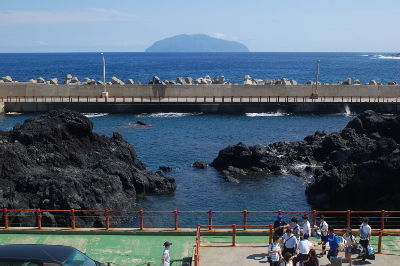 f:id:k_nobukiyo:20110809150925j:image f:id:k_nobukiyo:20110809150925j:image