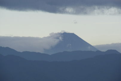 f:id:k_nobukiyo:20110830180621j:image f:id:k_nobukiyo:20110830180621j:image