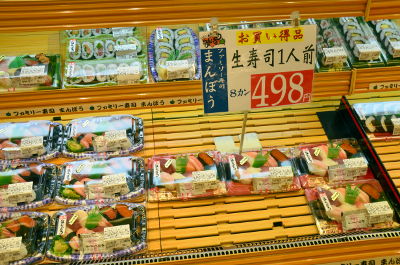 f:id:k_nobukiyo:20111203212026j:image