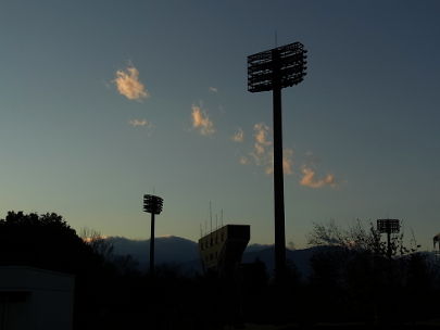 f:id:k_nobukiyo:20120113210145j:image f:id:k_nobukiyo:20120113210145j:image