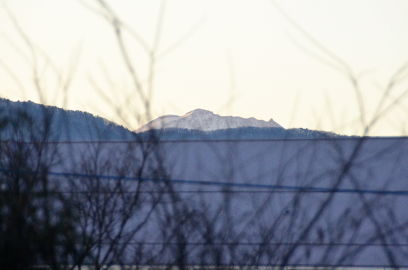 f:id:k_nobukiyo:20120204194855j:image