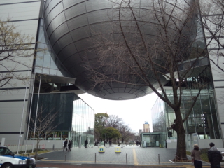 f:id:k_nobukiyo:20120207210954j:image