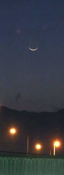 f:id:k_nobukiyo:20120224223433j:image:left f:id:k_nobukiyo:20120224223433j:image:left