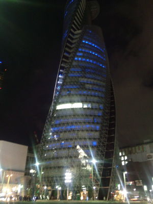 f:id:k_nobukiyo:20120226210115j:image:left