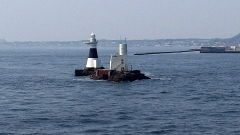 f:id:k_nobukiyo:20120329214540j:image:left f:id:k_nobukiyo:20120329214540j:image:left