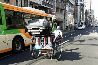 f:id:k_nobukiyo:20120330224631j:image f:id:k_nobukiyo:20120330224631j:image