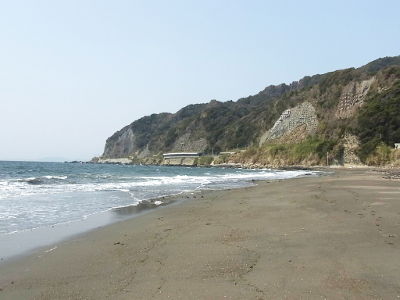 f:id:k_nobukiyo:20120331232212j:image f:id:k_nobukiyo:20120331232212j:image