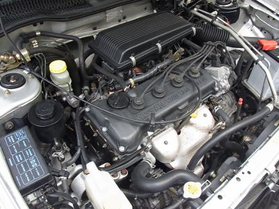 f:id:k_nobukiyo:20120607211807j:image f:id:k_nobukiyo:20120607211807j:image