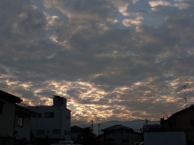 f:id:k_nobukiyo:20120920211615j:image