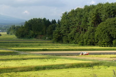 f:id:k_nobukiyo:20120921224045j:image