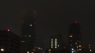 f:id:k_nobukiyo:20121112000314j:image