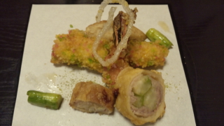 f:id:k_nobukiyo:20121209191810j:image