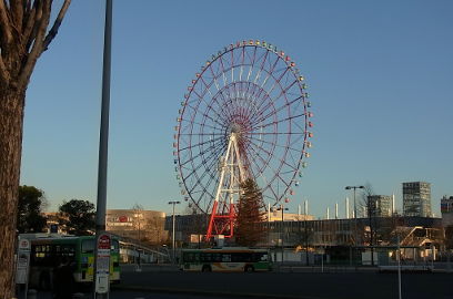f:id:k_nobukiyo:20121211001700j:image