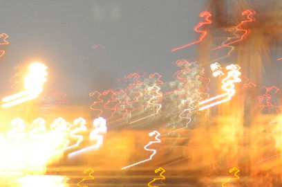 f:id:k_nobukiyo:20121211225123j:image