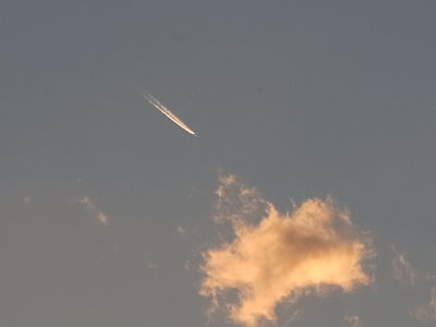 f:id:k_nobukiyo:20121212221005j:image