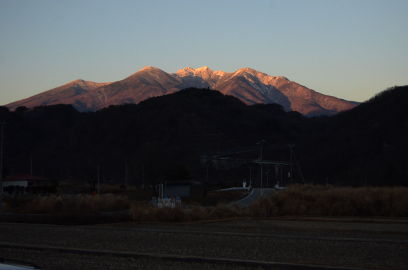f:id:k_nobukiyo:20121220212554j:image