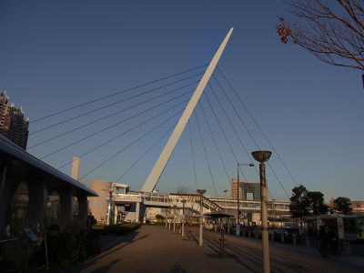 f:id:k_nobukiyo:20121222215830j:image
